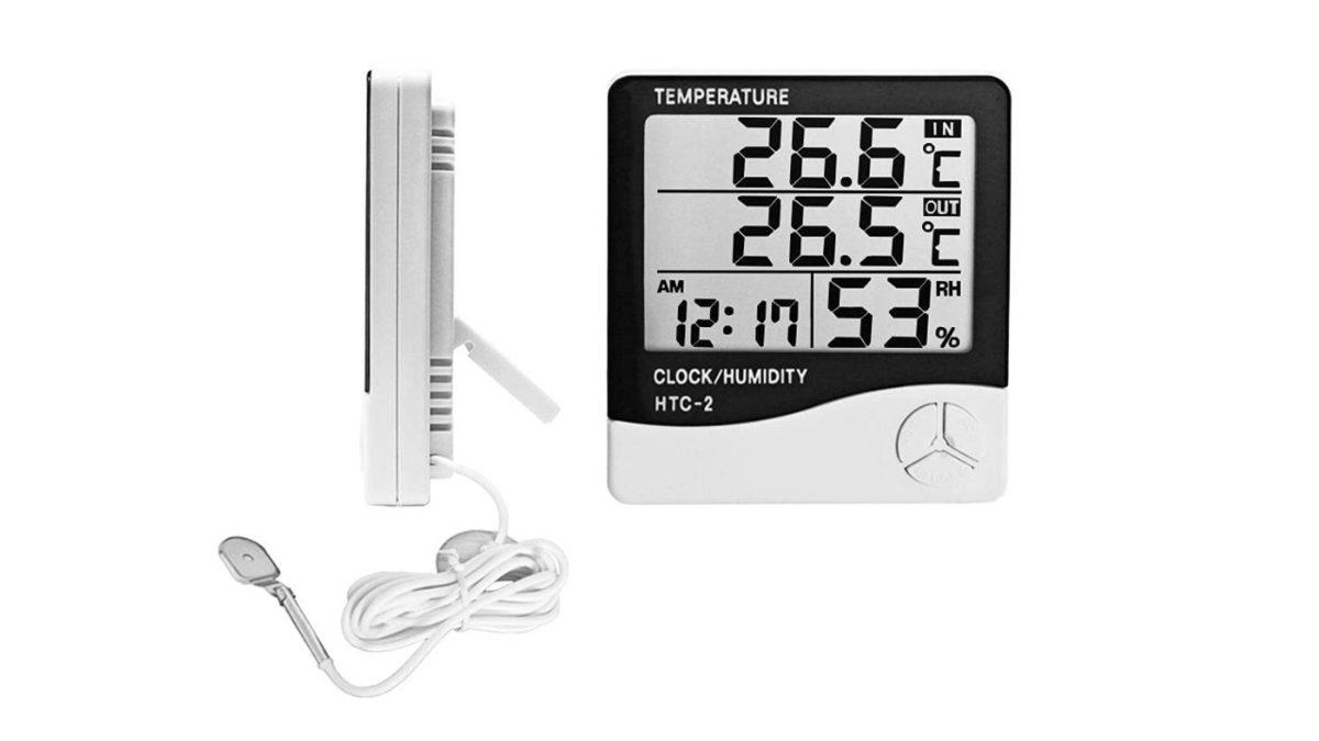 Oyuncu Monitöründen Termosa Amazon’da Günün Fırsatları ile Alabileceğiniz İndirimli Ürünler