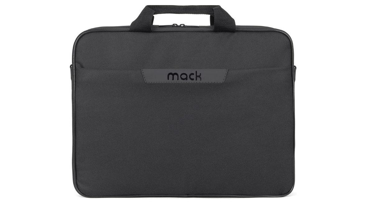 Oyuncu Monitöründen Termosa Amazon’da Günün Fırsatları ile Alabileceğiniz İndirimli Ürünler