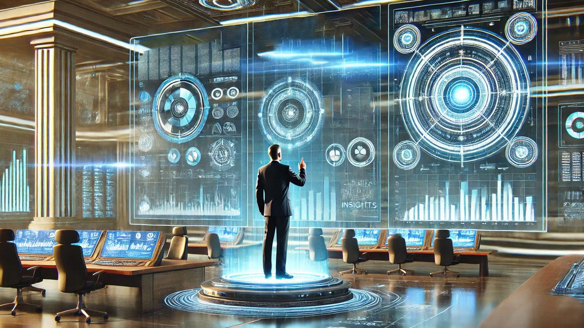 Apple, Bir Ülke Olsaydı Nasıl Görünürdü? Yönetim ve Eğitim Sistemi, Geçim Kaynağı Ne Olurdu?