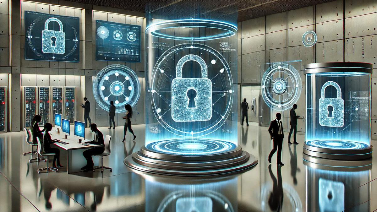 Apple, Bir Ülke Olsaydı Nasıl Görünürdü? Yönetim ve Eğitim Sistemi, Geçim Kaynağı Ne Olurdu?