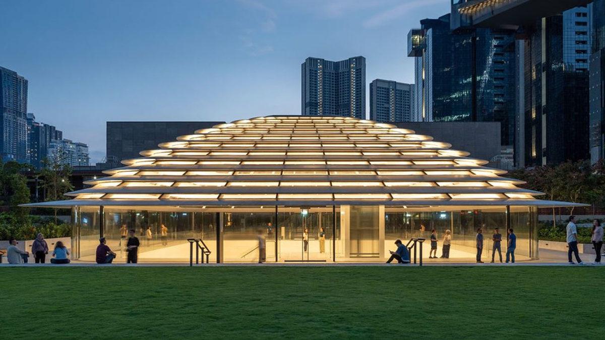 Samsung’un Rakibi Apple’ı Resmen Gafil Avladığı, Rekabeti Başka Bir Seviyeye Çıkaran Pazarlama Kampanyasını Duyunca “Yok Artık!” Diyeceksiniz!