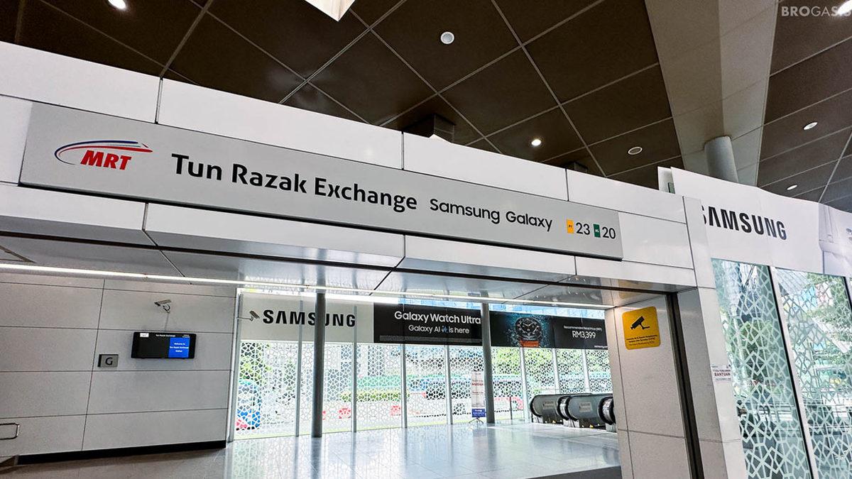 Samsung’un Rakibi Apple’ı Resmen Gafil Avladığı, Rekabeti Başka Bir Seviyeye Çıkaran Pazarlama Kampanyasını Duyunca “Yok Artık!” Diyeceksiniz!