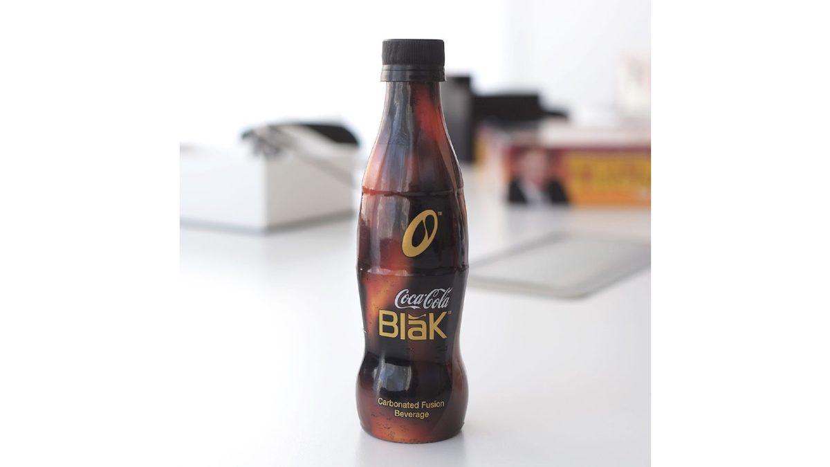 En Sevilen 2 İçeceği Birleştirelim Derken Apar Topar Geri Çekilmek Zorunda Kalan 