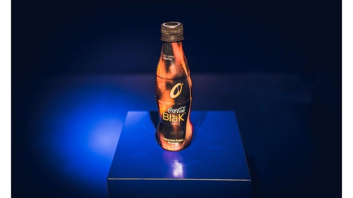 En Sevilen 2 İçeceği Birleştirelim Derken Apar Topar Geri Çekilmek Zorunda Kalan 