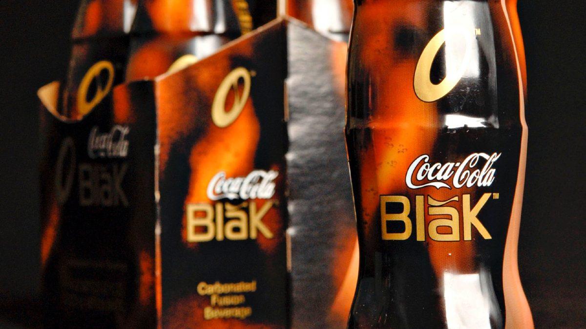 En Sevilen 2 İçeceği Birleştirelim Derken Apar Topar Geri Çekilmek Zorunda Kalan 