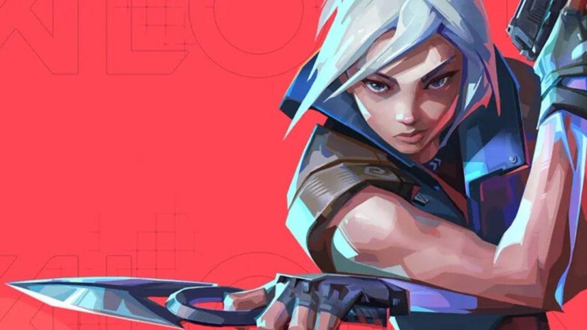 Valorant, Unreal Engine 5’e Geçiyor: Geçişin Nedenini Riot Yetkilileri Açıkladı!