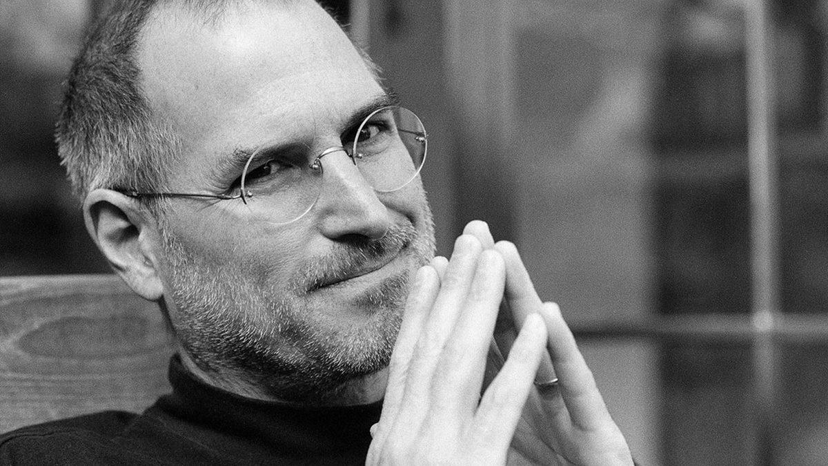 Steve Jobs’un Bilim Dünyasından Önce Keşfettiği 10 Dakika Kuralı, Nasıl Zihinsel Gelişimimize Katkı Sağlıyor?