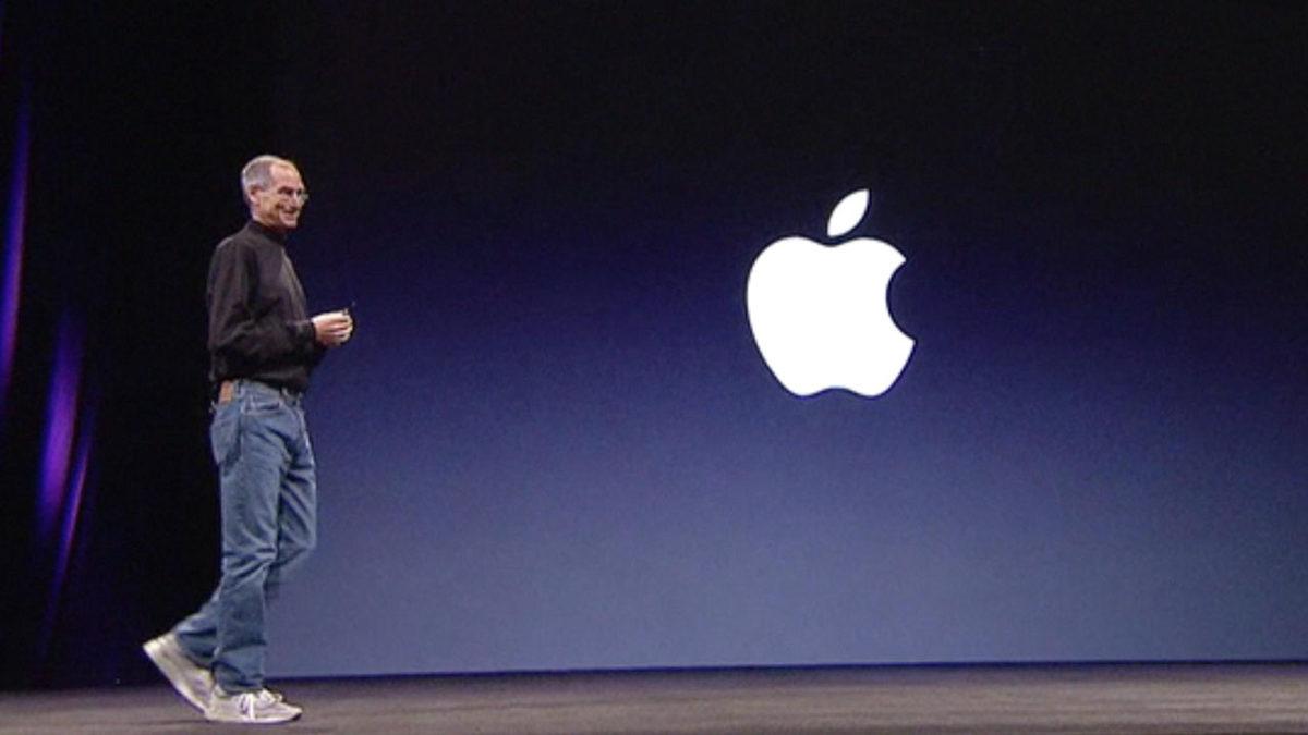 Steve Jobs’un Bilim Dünyasından Önce Keşfettiği 10 Dakika Kuralı, Nasıl Zihinsel Gelişimimize Katkı Sağlıyor?