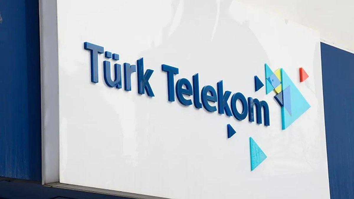 Türkiye’de İlke İmza Atıldı: Türk Telekom ve Nokia’dan 1 Terabit Hızında Bağlantı!