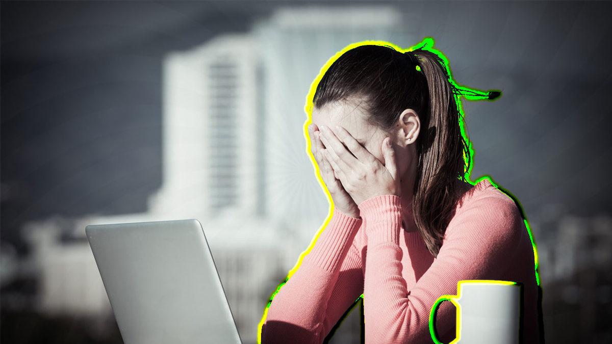 İnternette Bir Hastalığın Belirtilerini Araştırdığımızda Neden Genellikle Kanser Sonucu Çıkıyor?