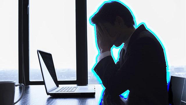 İnternette Bir Hastalığın Belirtilerini Araştırdığımızda Neden Genellikle Kanser Sonucu Çıkıyor?