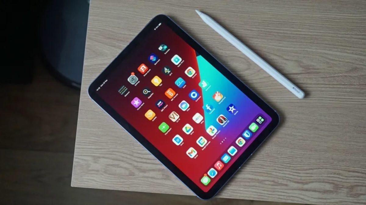 iPad mini 7 Yakında Tanıtılabilir (Yapay Zekâ Özelliklerine Biraz da Tablette Bakalım)