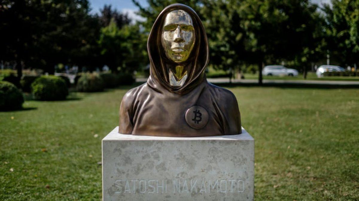 Yıllar Sonra Bitcoin’inin Yaratıcısı Bulundu: HBO’dan Belgeseli Geliyor!