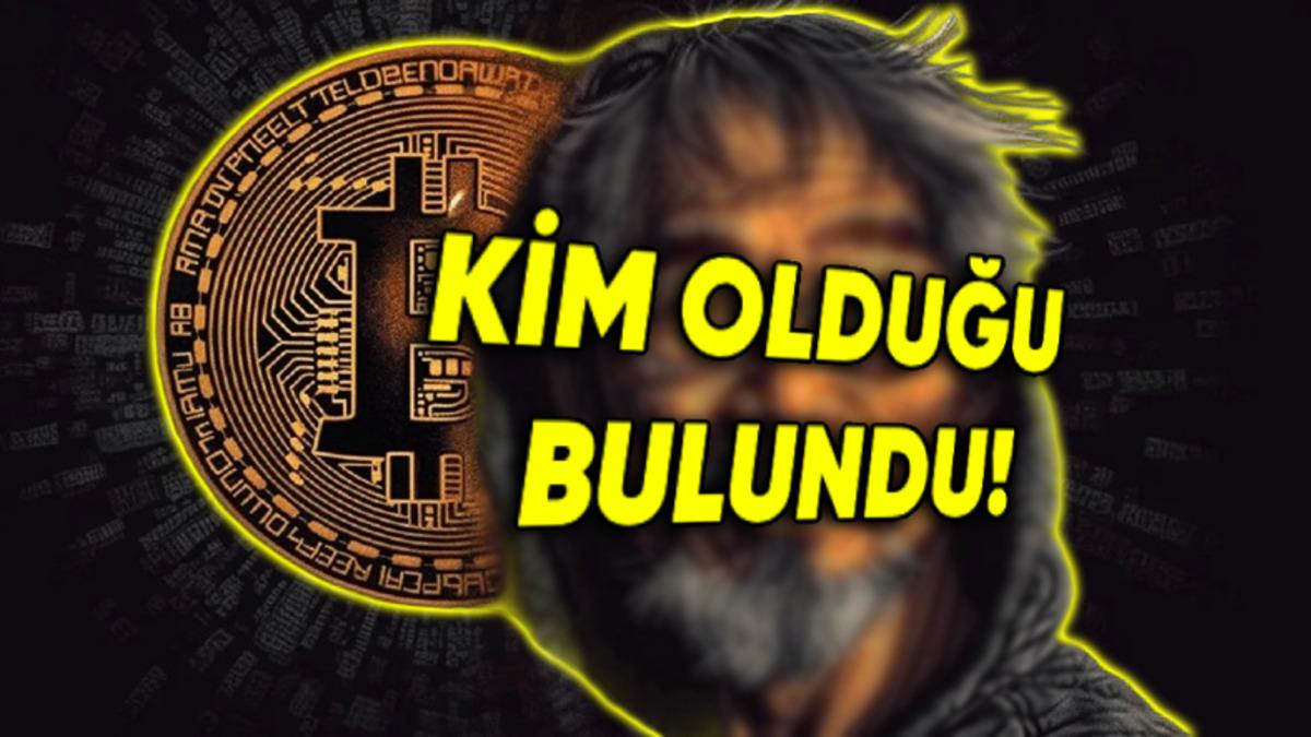 Yıllar Sonra Bitcoin’inin Yaratıcısı Bulundu: HBO’dan Belgeseli Geliyor!