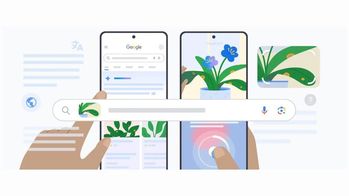Google’ın Yeni Reklam Stratejisi: AI Overviews’ta Sponsorlu Reklam Dönemi Başlıyor!