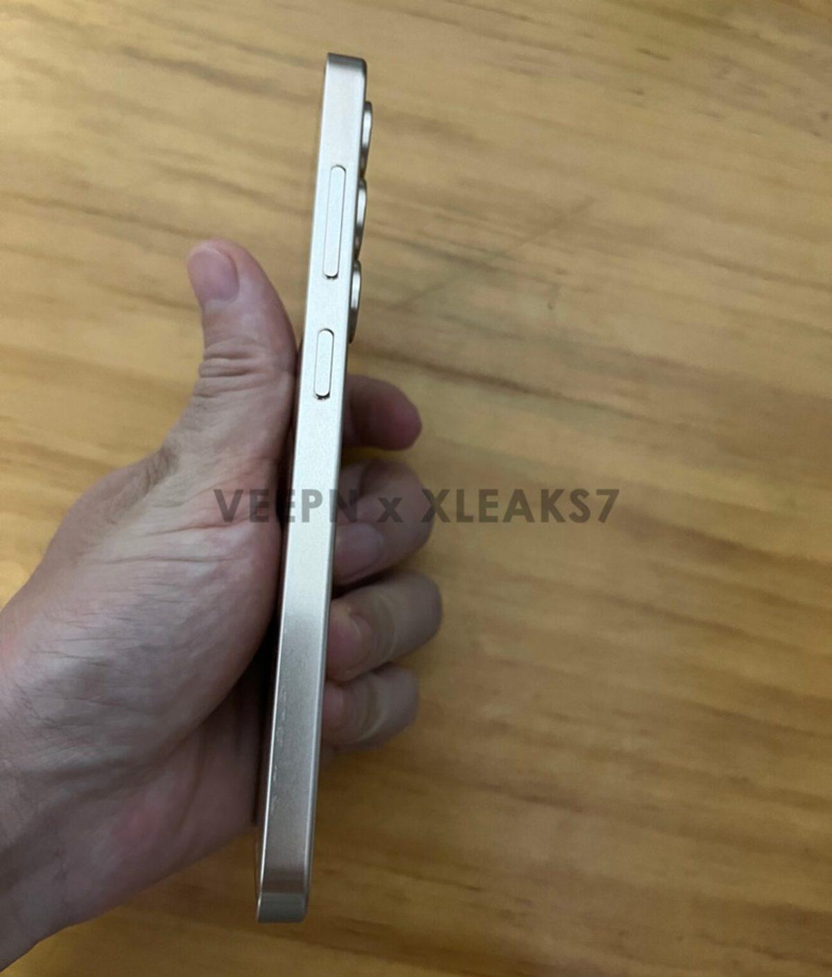 Samsung Galaxy S25 Ultra’nın Ardından Standart Modelin Tasarımı da Sızdı: Daha Kompakt ve Daha İnce!