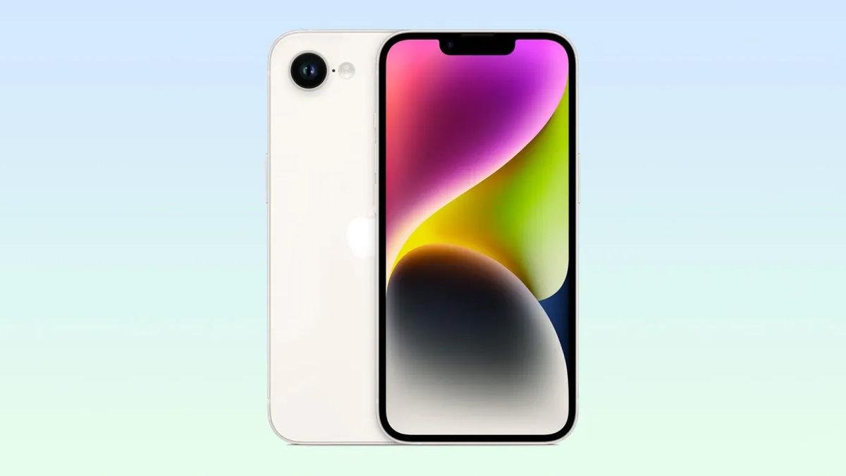 iPhone SE 4’ün Bazı Özellikleri Ortaya Çıktı: Apple Intelligence, 48 MP Kamera ve Dahası!