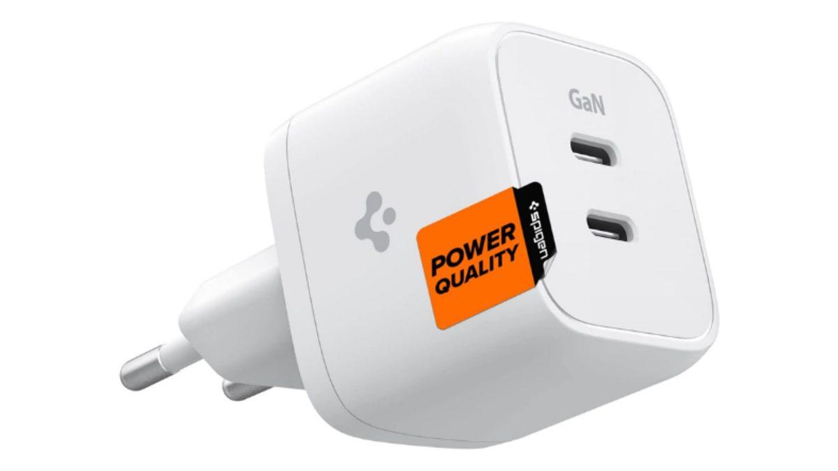 Kulaklıktan Telefona Amazon’da Son Dönemin En Çok Satan Teknolojik Ürünleri