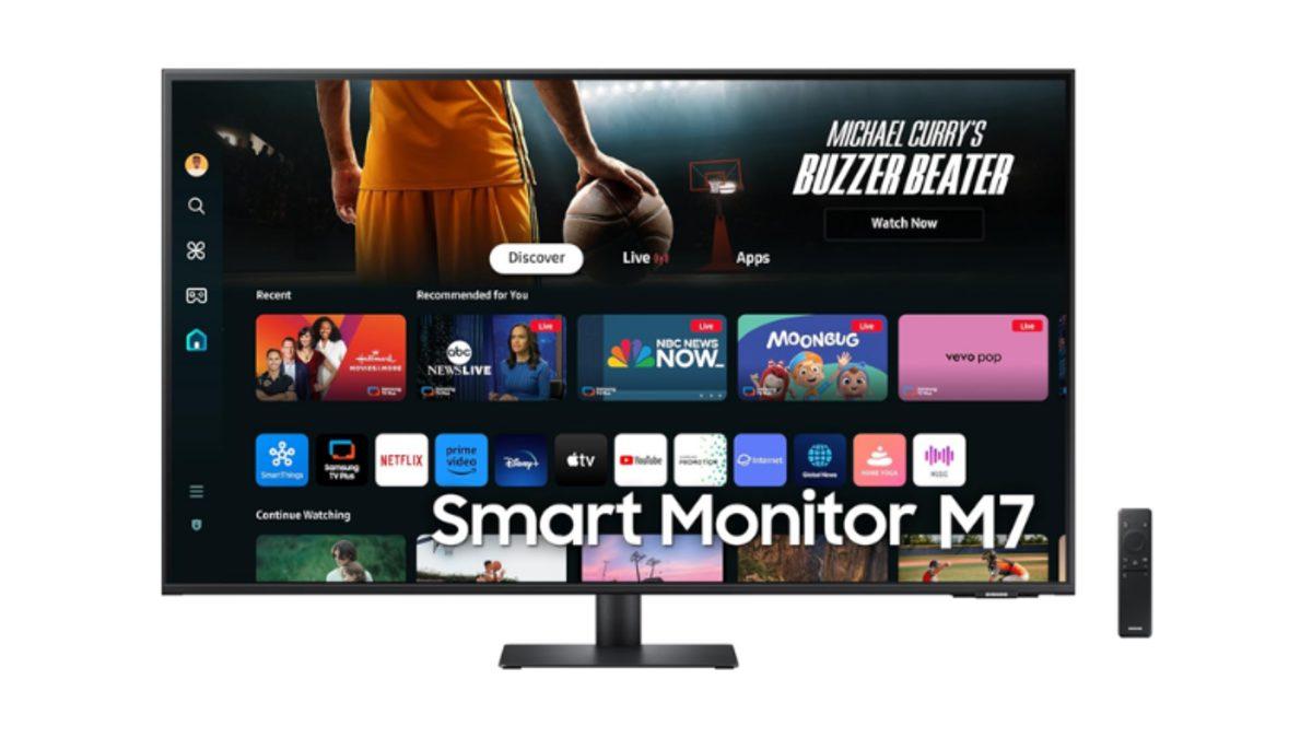 Neler Almışız Neler: Eylül Ayında En Çok Satan Elektronik Ürünler