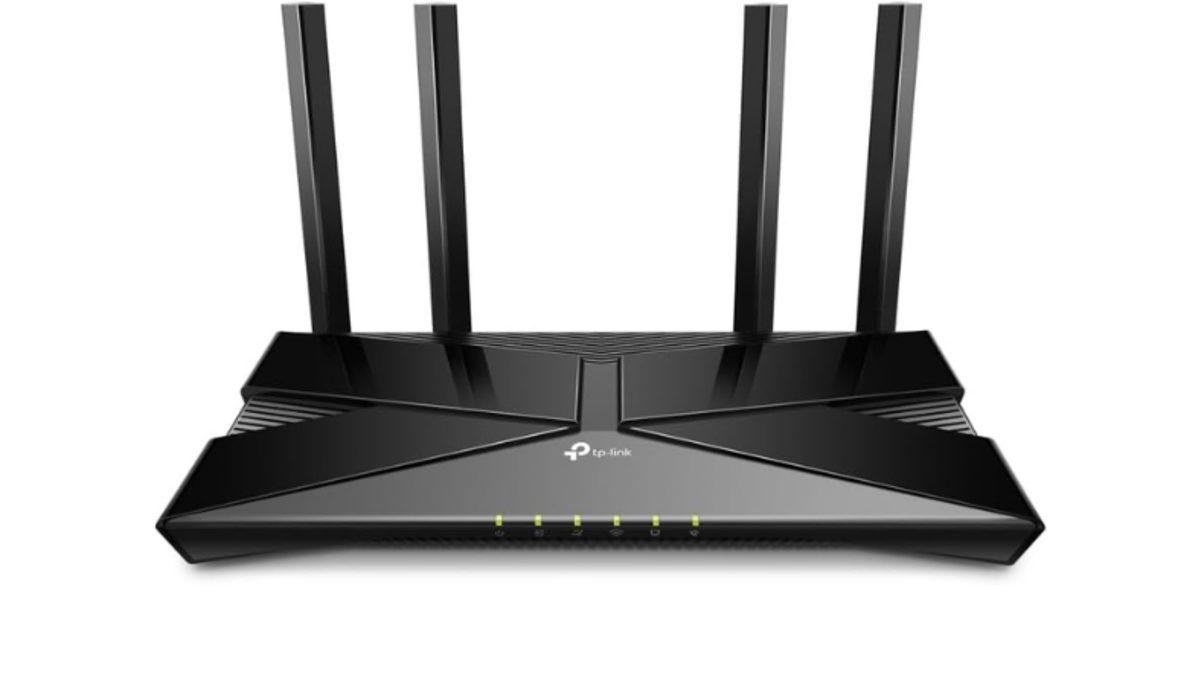 Neler Almışız Neler: Eylül Ayında En Çok Satan Elektronik Ürünler