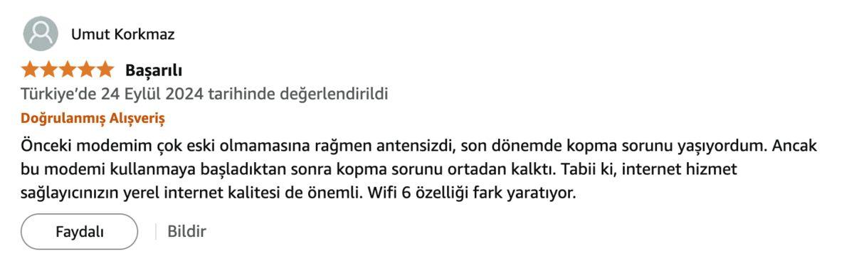 Neler Almışız Neler: Eylül Ayında En Çok Satan Elektronik Ürünler
