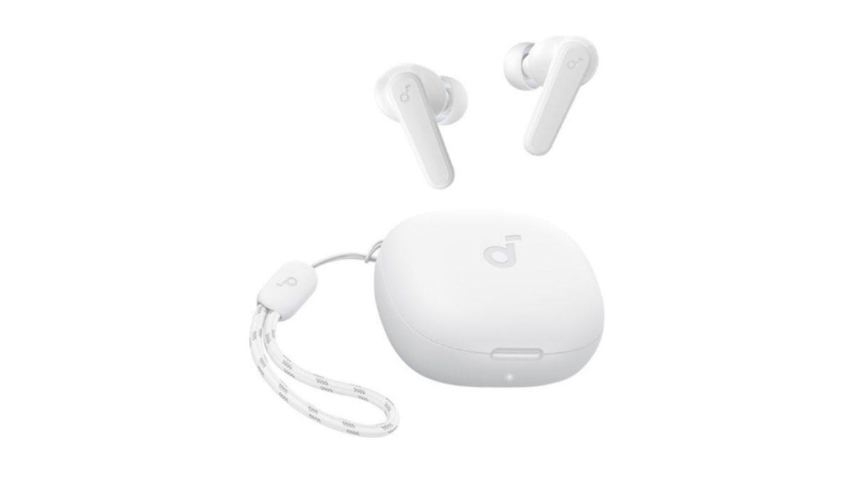 Neler Almışız Neler: Eylül Ayında En Çok Satan Elektronik Ürünler