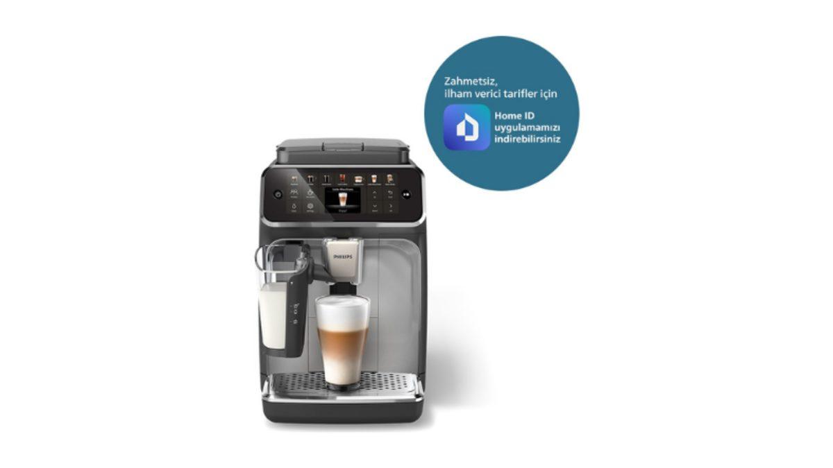 Neler Almışız Neler: Eylül Ayında En Çok Satan Elektronik Ürünler