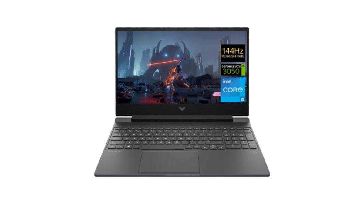 Neler Almışız Neler: Eylül Ayında En Çok Satan Elektronik Ürünler