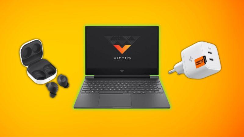 Neler Almışız Neler: Eylül Ayında En Çok Satan Elektronik Ürünler