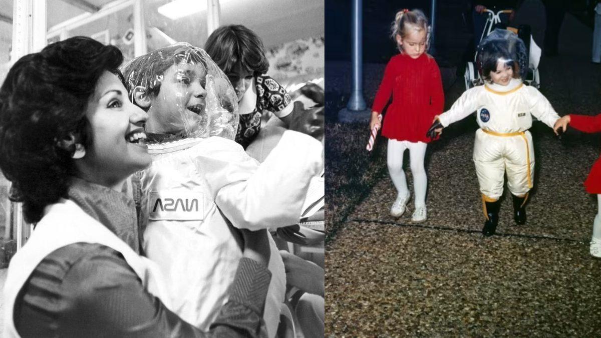 Tüm Hayatı Boyunca Bir Balonun İçinde Yaşamak Zorunda Olan Çocuğun Trajik Olduğu Kadar İlginç Hikâyesi