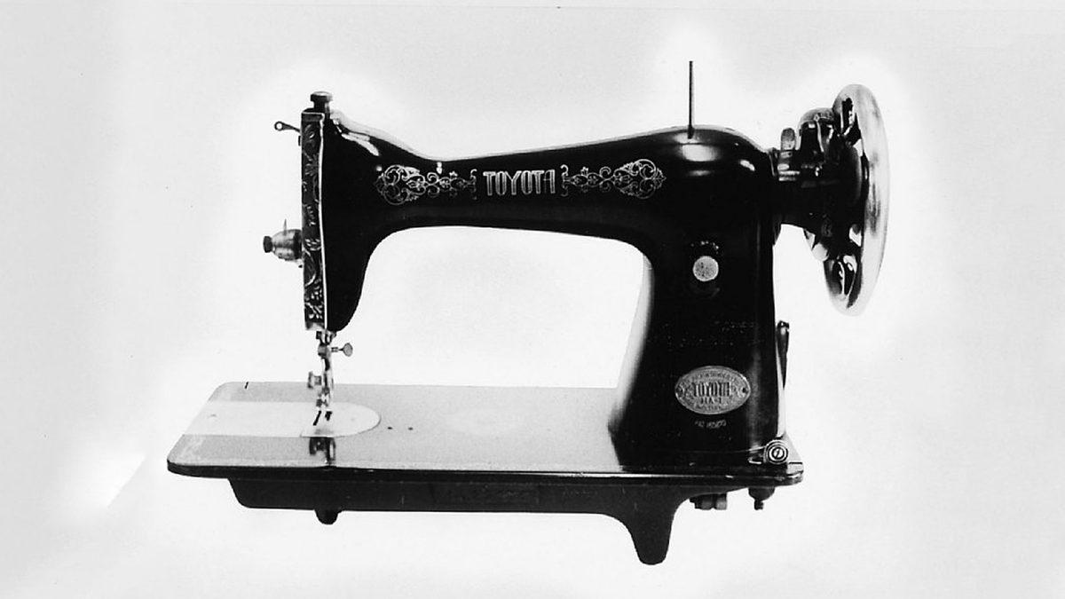 Toyota’nın Sadece Araba Markası Olduğunu Sanıyorsanız Yanılıyorsunuz. Bakın Bir de Ne Üretiyorlarmış!