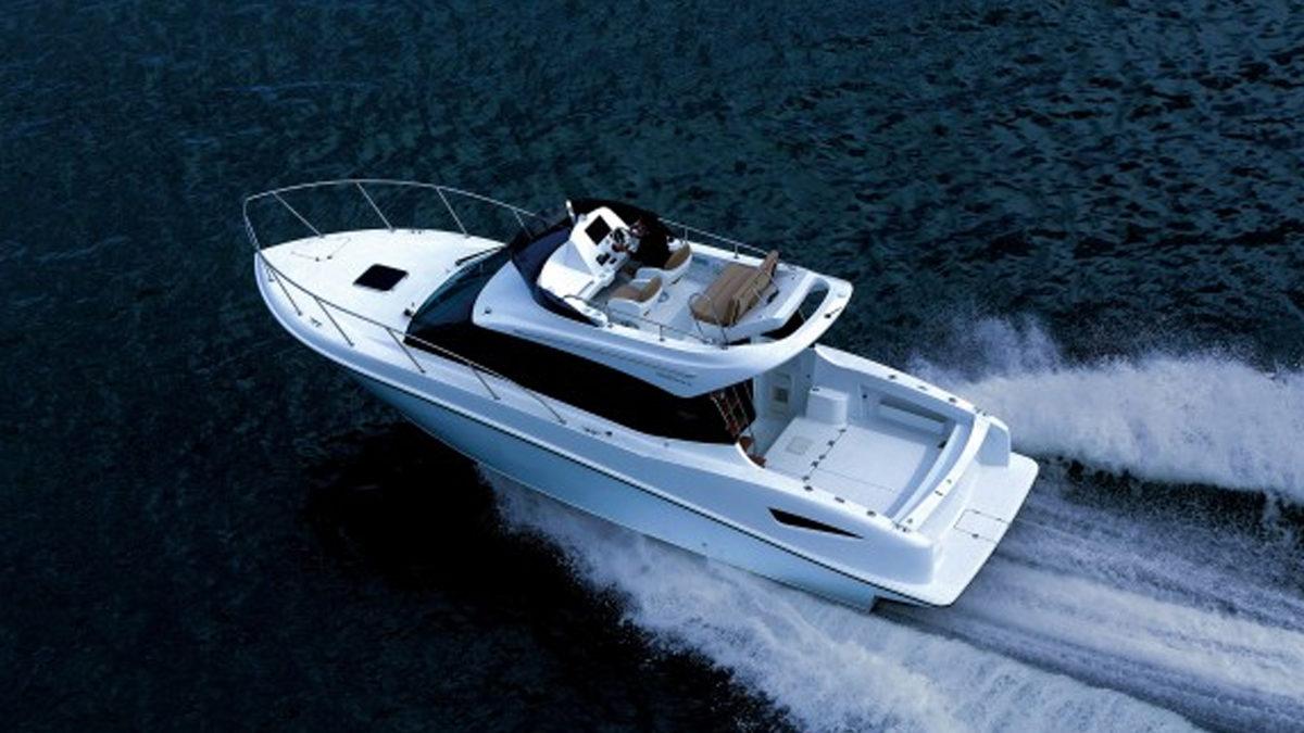 Toyota’nın Sadece Araba Markası Olduğunu Sanıyorsanız Yanılıyorsunuz. Bakın Bir de Ne Üretiyorlarmış!