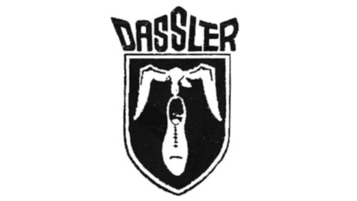 Ayakkabı Devi Adidas’ın Logosu Tam Olarak Ne Anlama Geliyor?