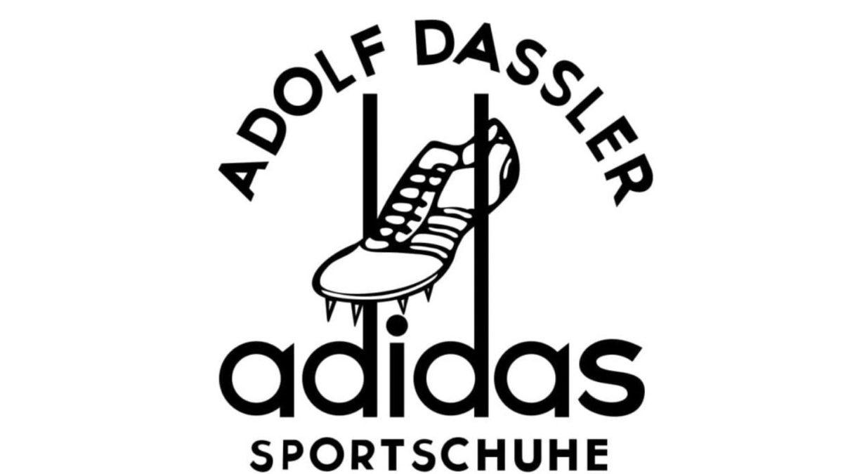 Ayakkabı Devi Adidas’ın Logosu Tam Olarak Ne Anlama Geliyor?