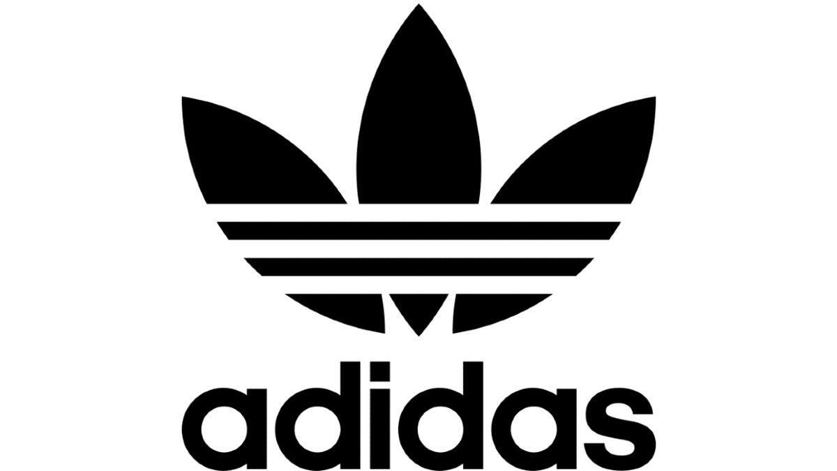 Ayakkabı Devi Adidas’ın Logosu Tam Olarak Ne Anlama Geliyor?