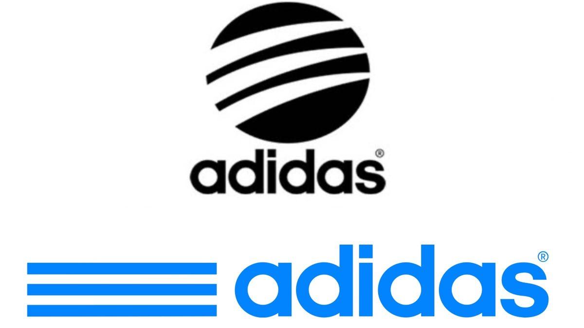 Ayakkabı Devi Adidas’ın Logosu Tam Olarak Ne Anlama Geliyor?