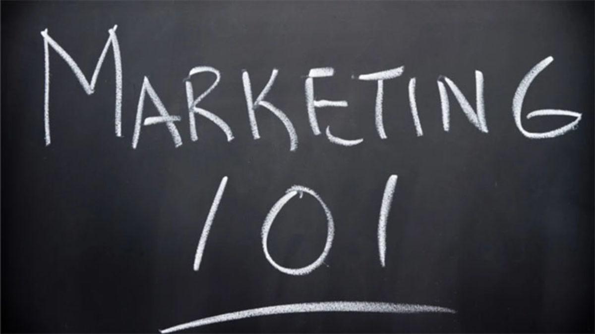 Tüm Giriş Derslerinde Kullandığımız 