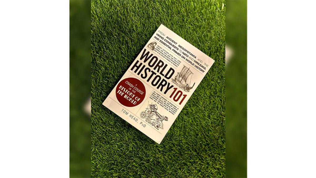 Tüm Giriş Derslerinde Kullandığımız 