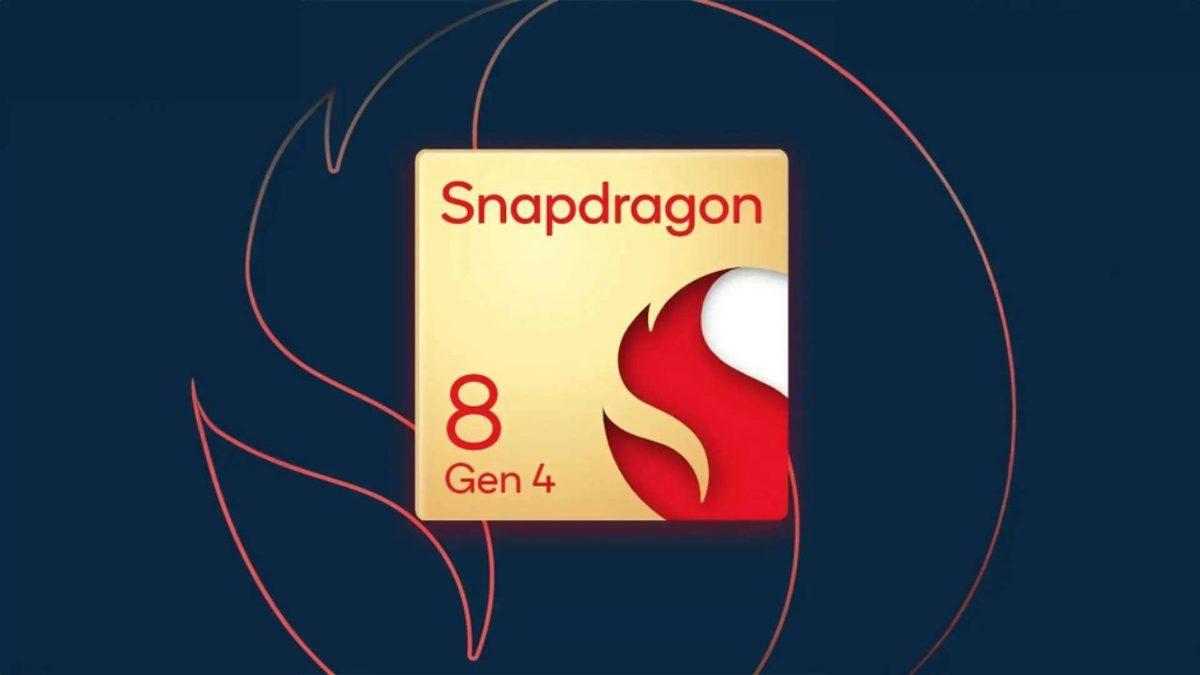 vivo’dan Snapdragon 8 Gen 4 Hakkında Bomba Açıklama: Performans %40 Artacak!