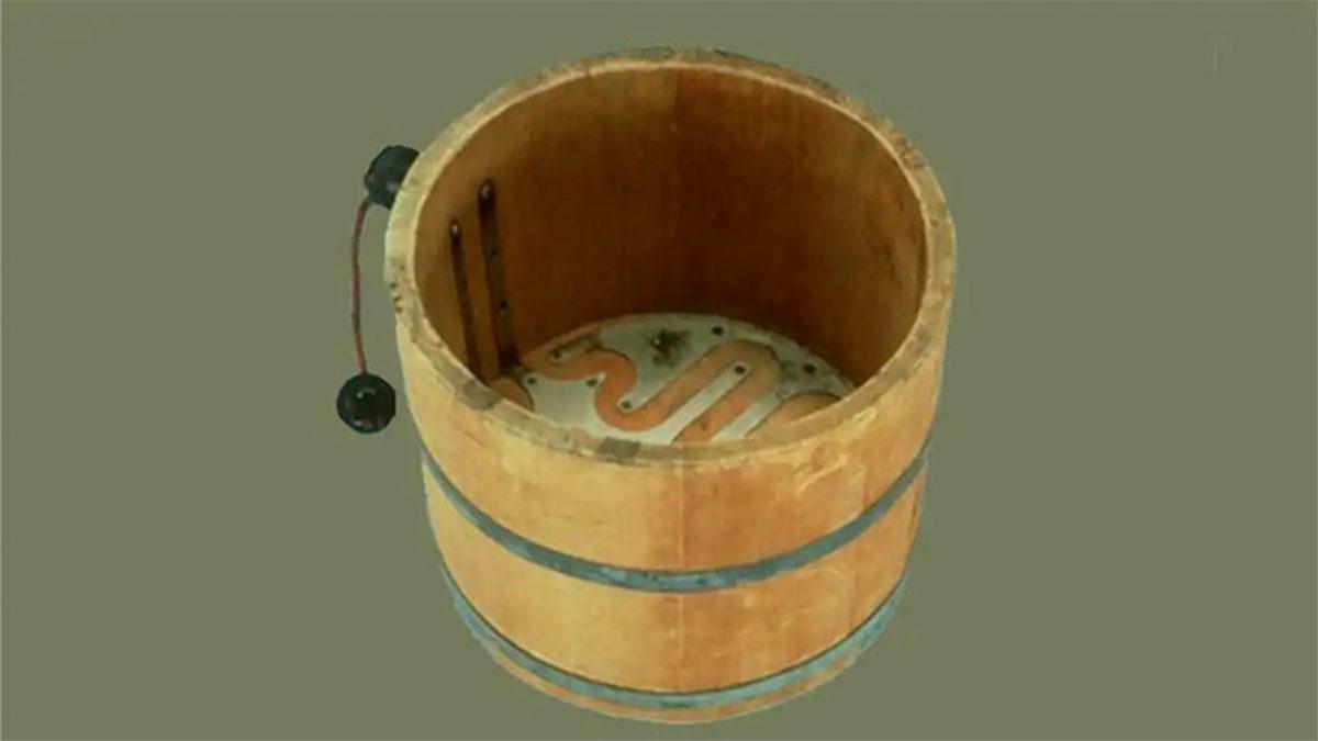 Ünlü Bilgisayar Markalarının Bilgisayar Üretmeden Önce Ne Yaptıklarını Öğrenince Biraz Şaşırabilirsiniz!