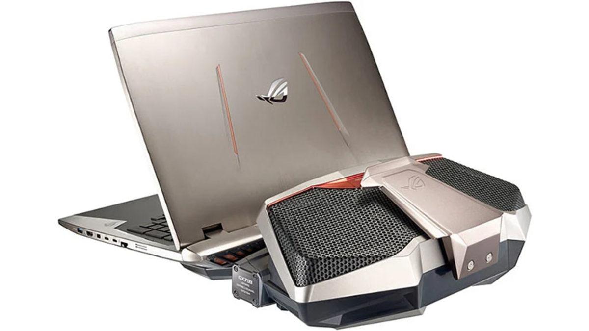 Ünlü Bilgisayar Markalarının Bilgisayar Üretmeden Önce Ne Yaptıklarını Öğrenince Biraz Şaşırabilirsiniz!