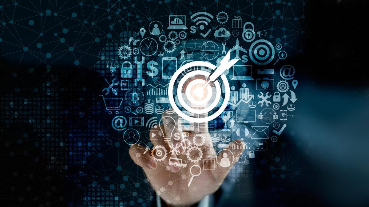 Huawei, Neden CEO’sunu 6 Ayda Bir Değiştiriyor? Nedeni Sizin de Aklınıza Yatacak!