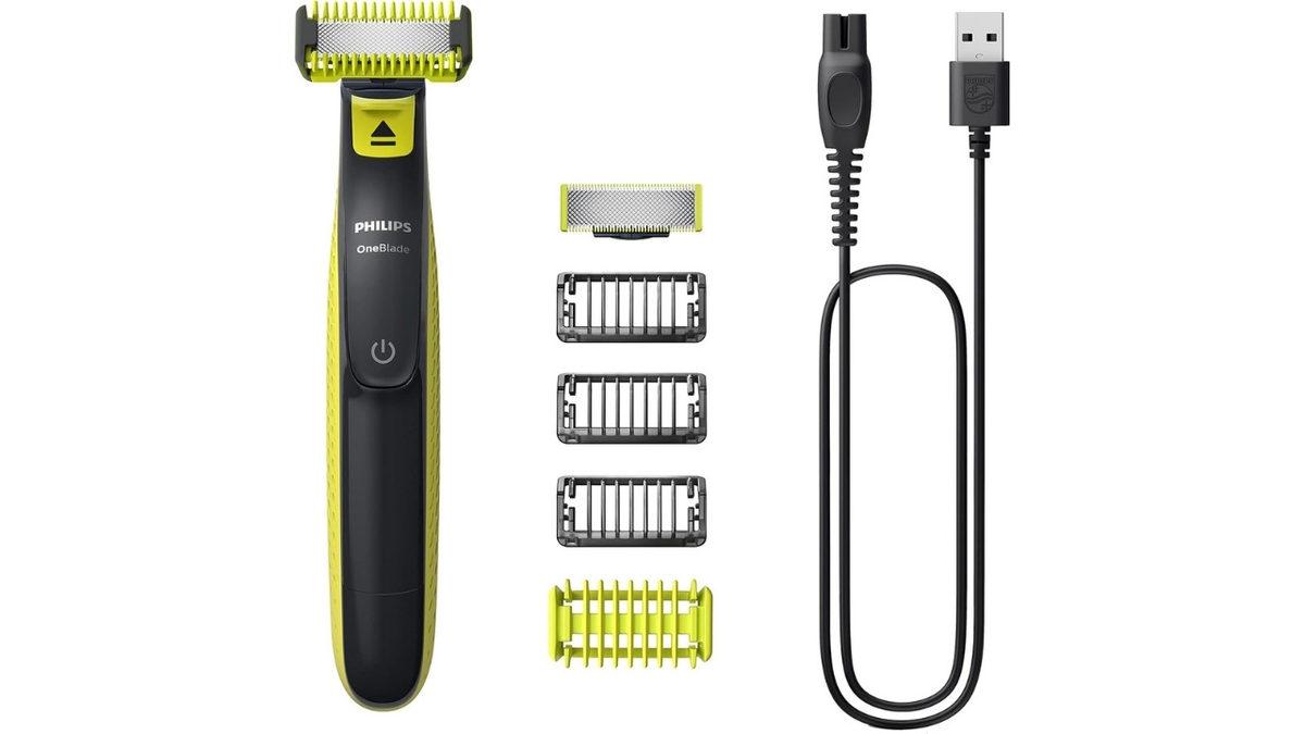 Bu Haftanın Favorileri: En Çok Satan 10 Teknolojik Ürün