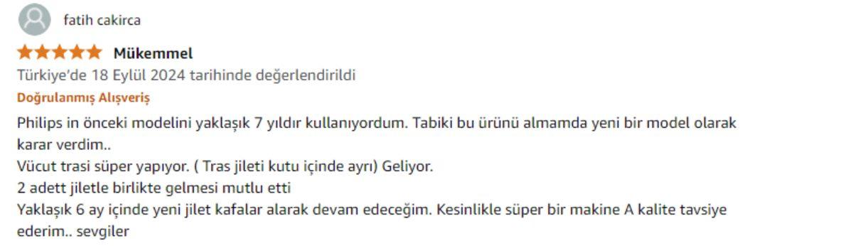 Bu Haftanın Favorileri: En Çok Satan 10 Teknolojik Ürün