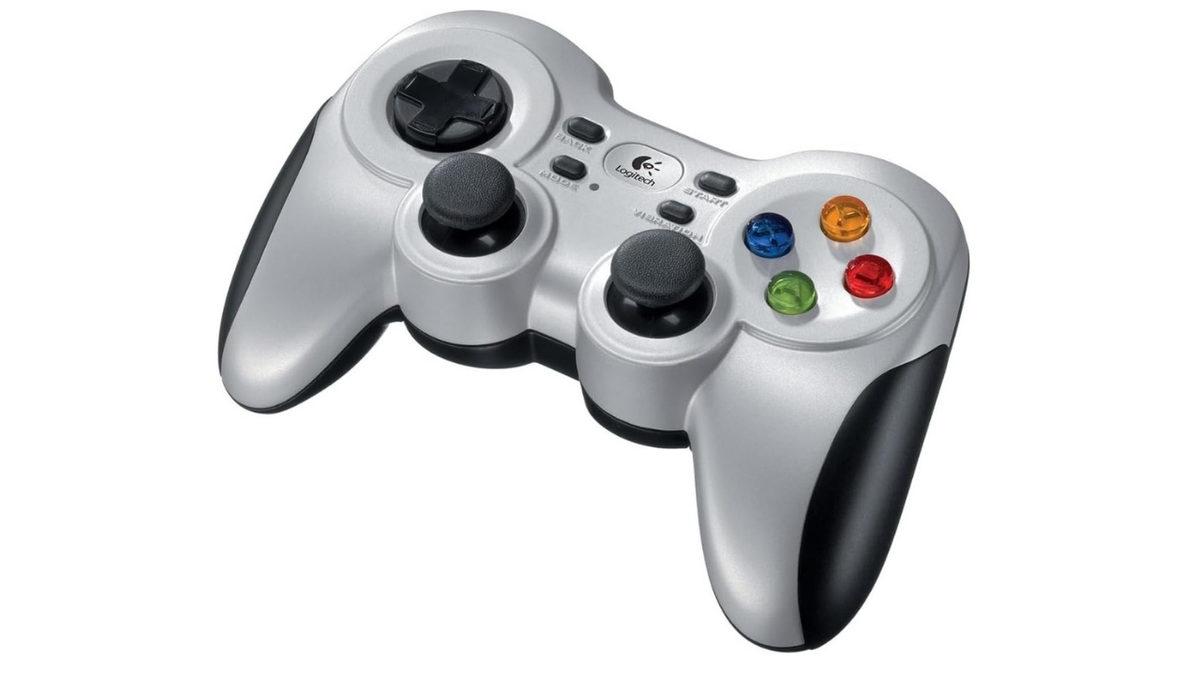 Bu Haftanın Favorileri: En Çok Satan 10 Teknolojik Ürün