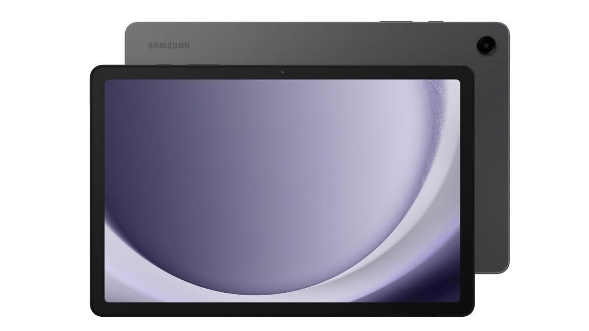 Bu Haftanın Favorileri: En Çok Satan 10 Teknolojik Ürün