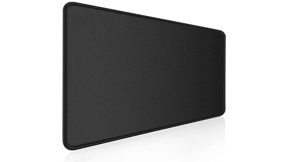 Bu Haftanın Favorileri: En Çok Satan 10 Teknolojik Ürün