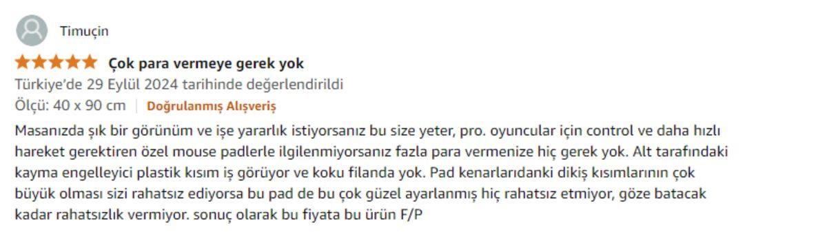 Bu Haftanın Favorileri: En Çok Satan 10 Teknolojik Ürün