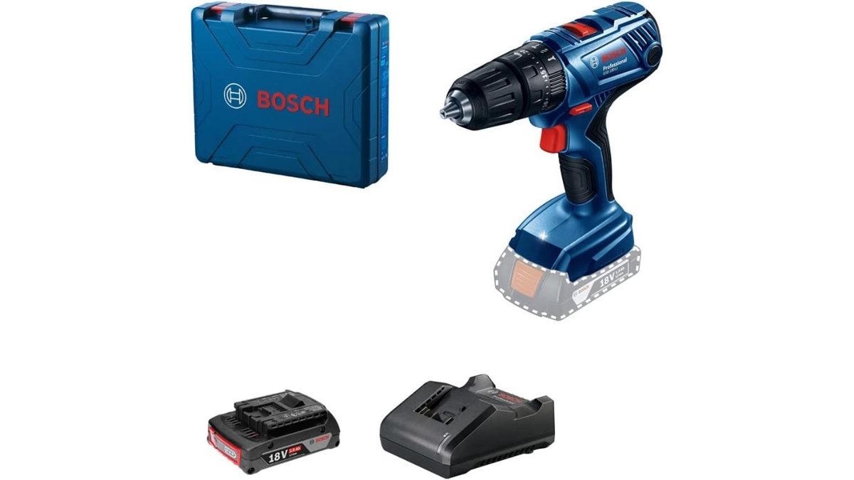 Bu Haftanın Favorileri: En Çok Satan 10 Teknolojik Ürün