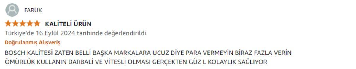Bu Haftanın Favorileri: En Çok Satan 10 Teknolojik Ürün